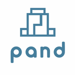 pand.be